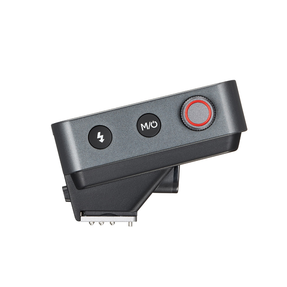 Godox X3Pro F Touch TTL Transmitter für Fujifilm