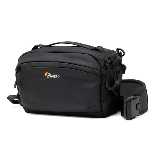 Lowepro ProTactic Lite SLX 110 AW III