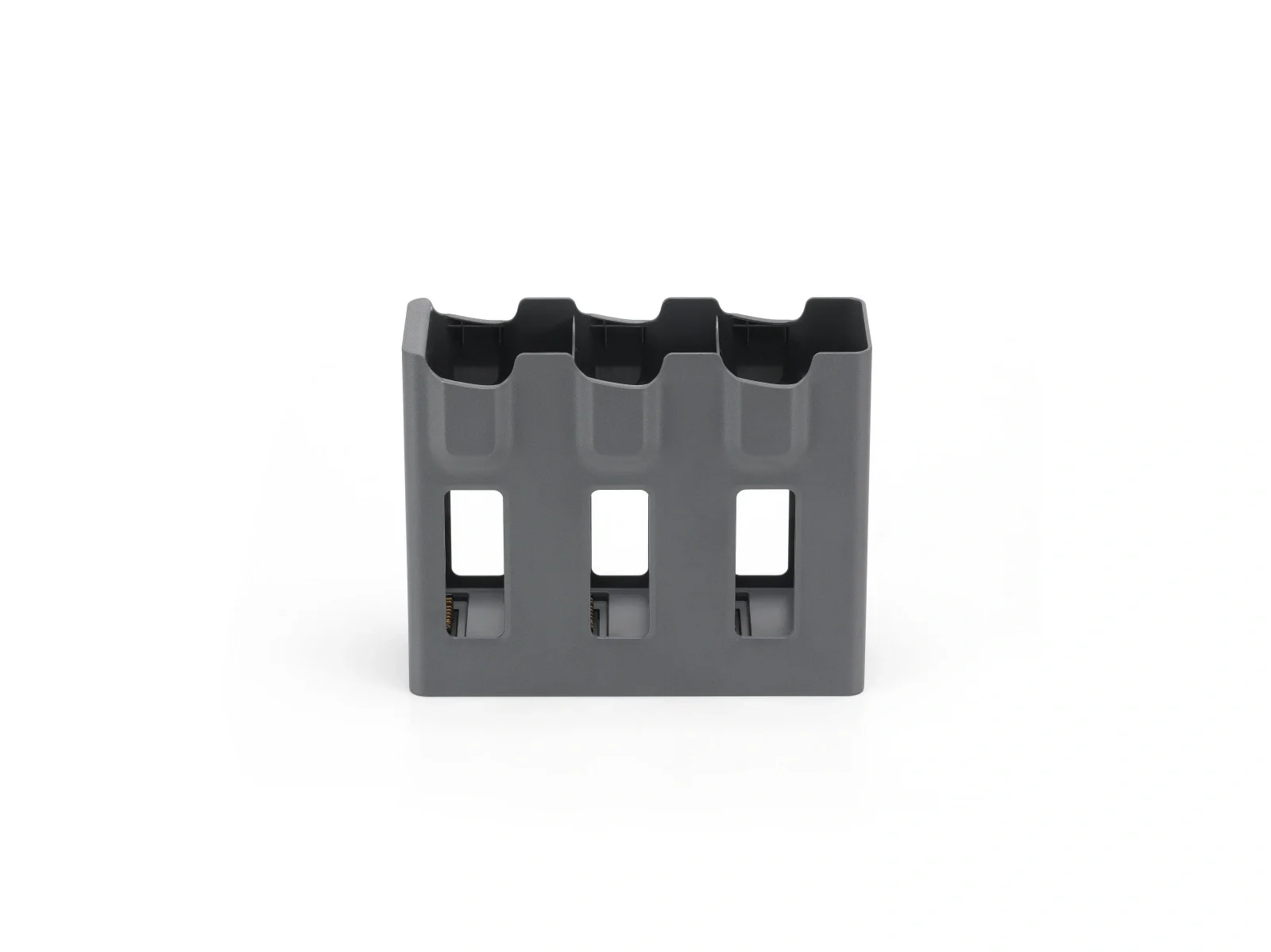 DJI Mavic 4 Pro - Parallele Ladestation
