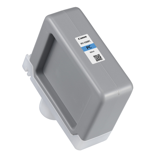 Canon PFI-1100PC Tinte fotocyan 160ml