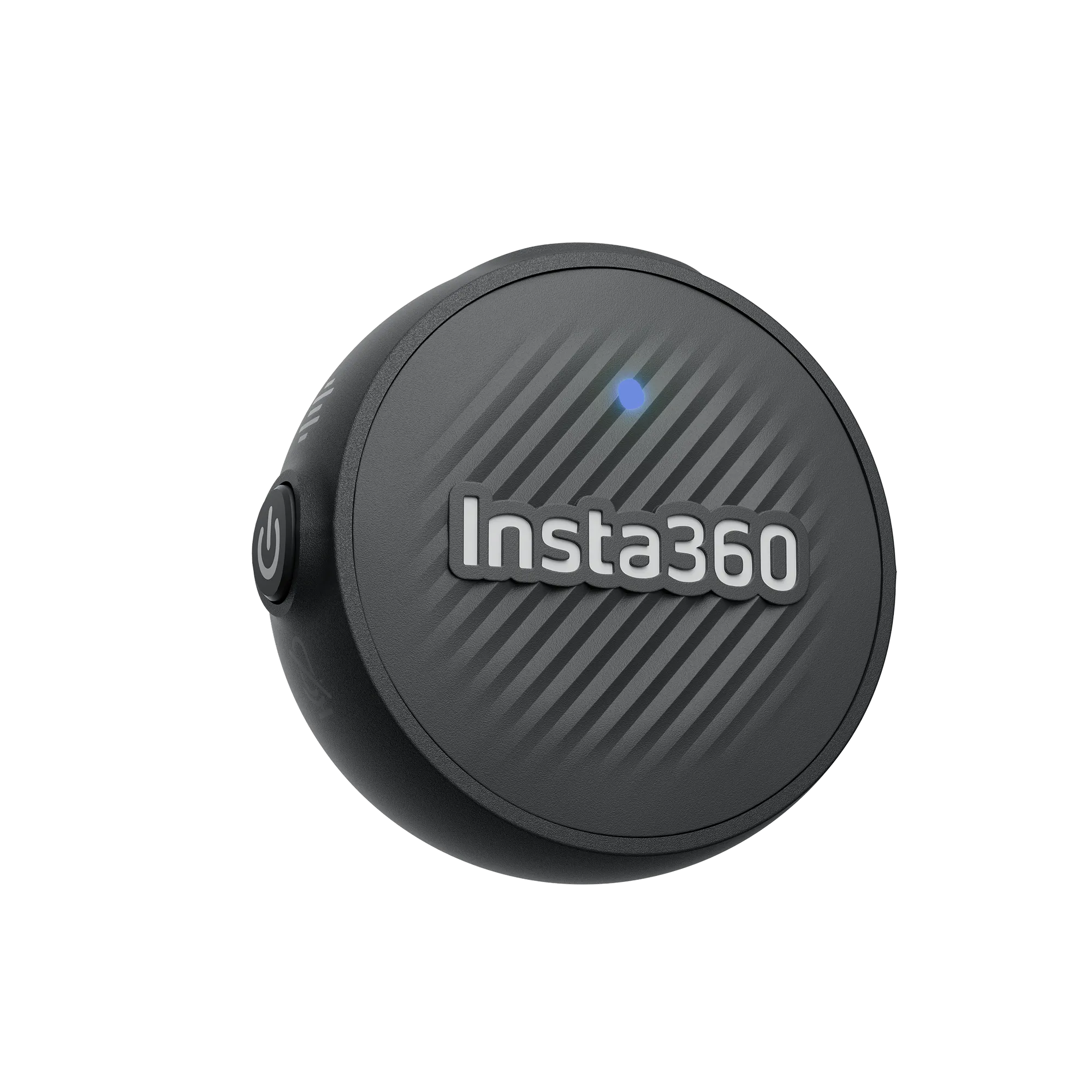 Insta360 INSTA360 MIC AIR Transmitter