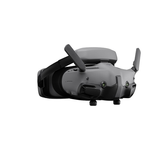 DJI FPV Goggles 3