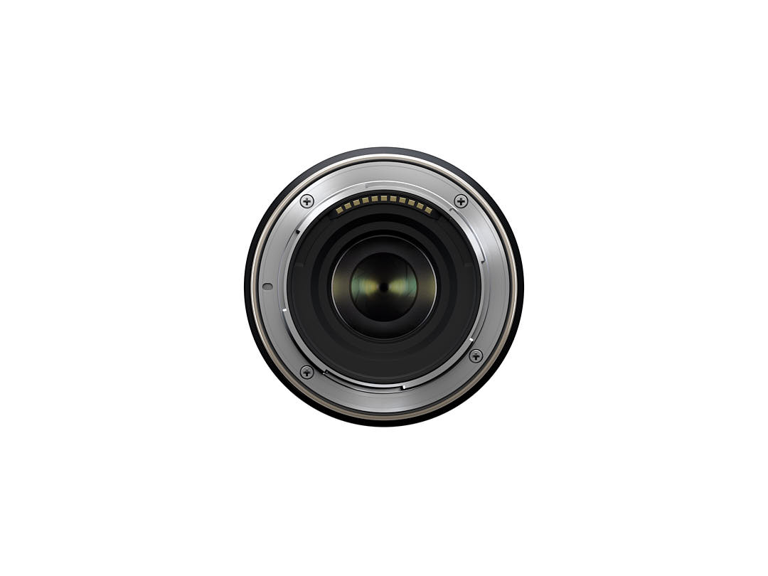 Tamron 17-70mm 2.8 Di III-A VC RXD Nikon Z (APS-C)