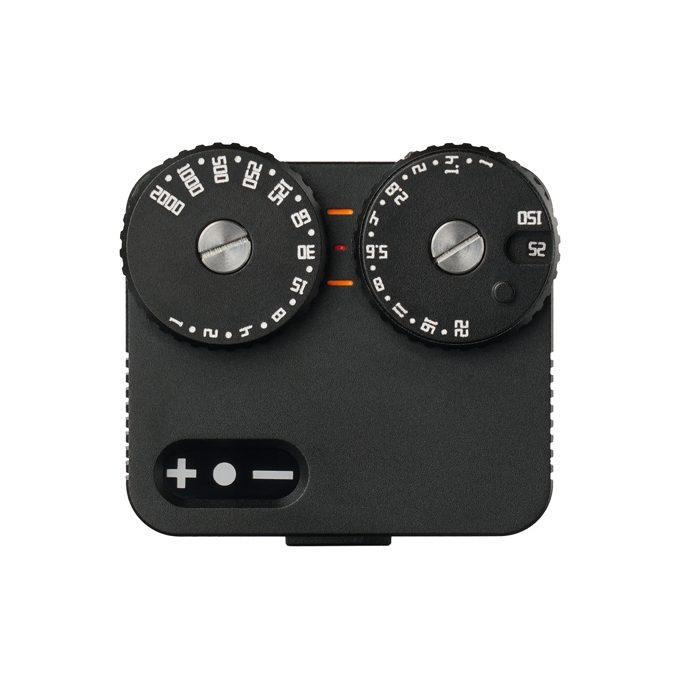 TTArtisan Light Meter Belichtungsmesser schwarz
