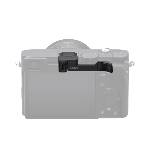 Sony TG-2 Daumengriff für die RX1RIII