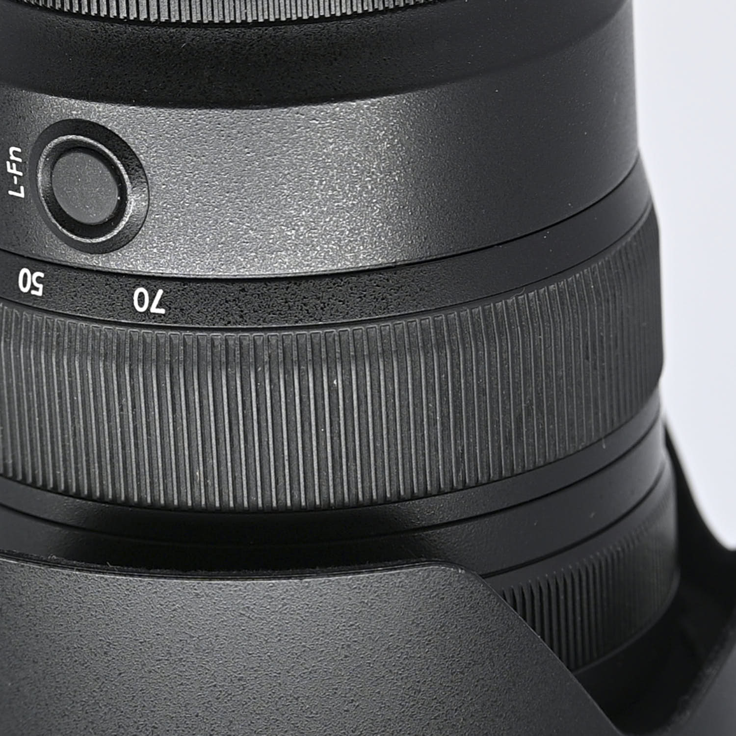 Nikon Z 24-70mm F2.8 S gebraucht