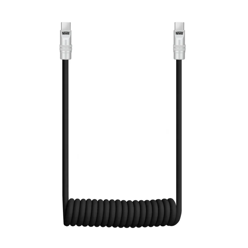 Newell USB-C Kabel 100W, 1,5M