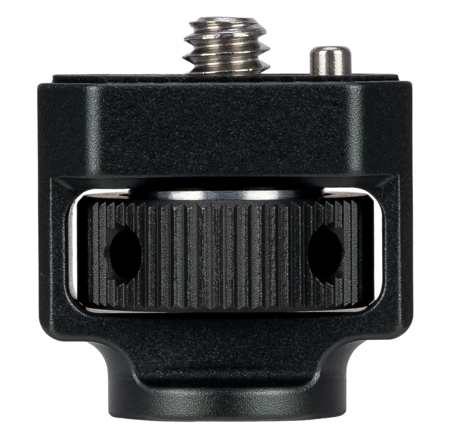 Newell mounting accessory kit
