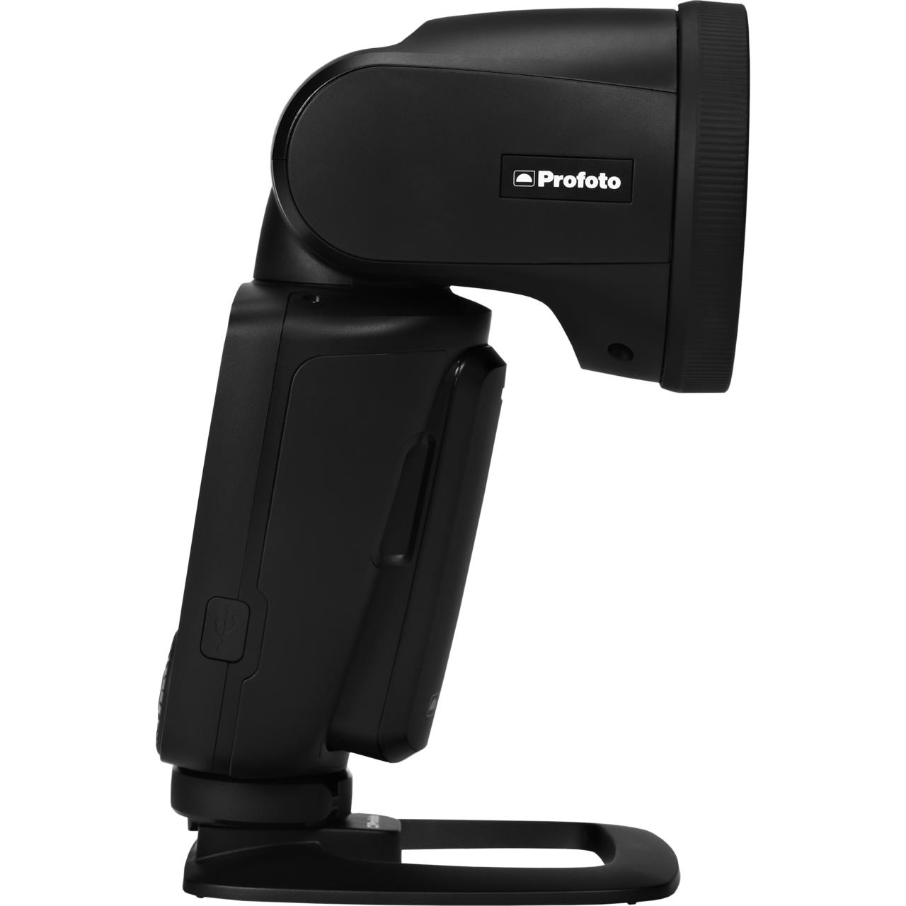 Profoto A1X Air TTL-N Nikon 7340027549360