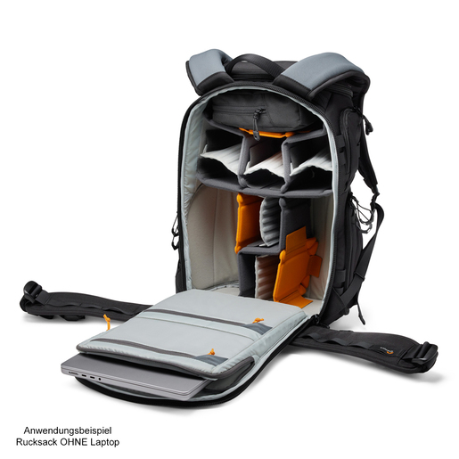 Lowepro ProTactic BP 350 AW III