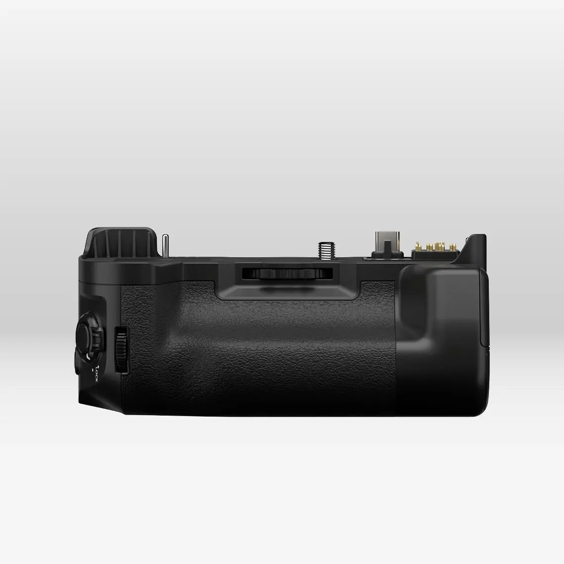 Fuji File Transmitter FT-XH