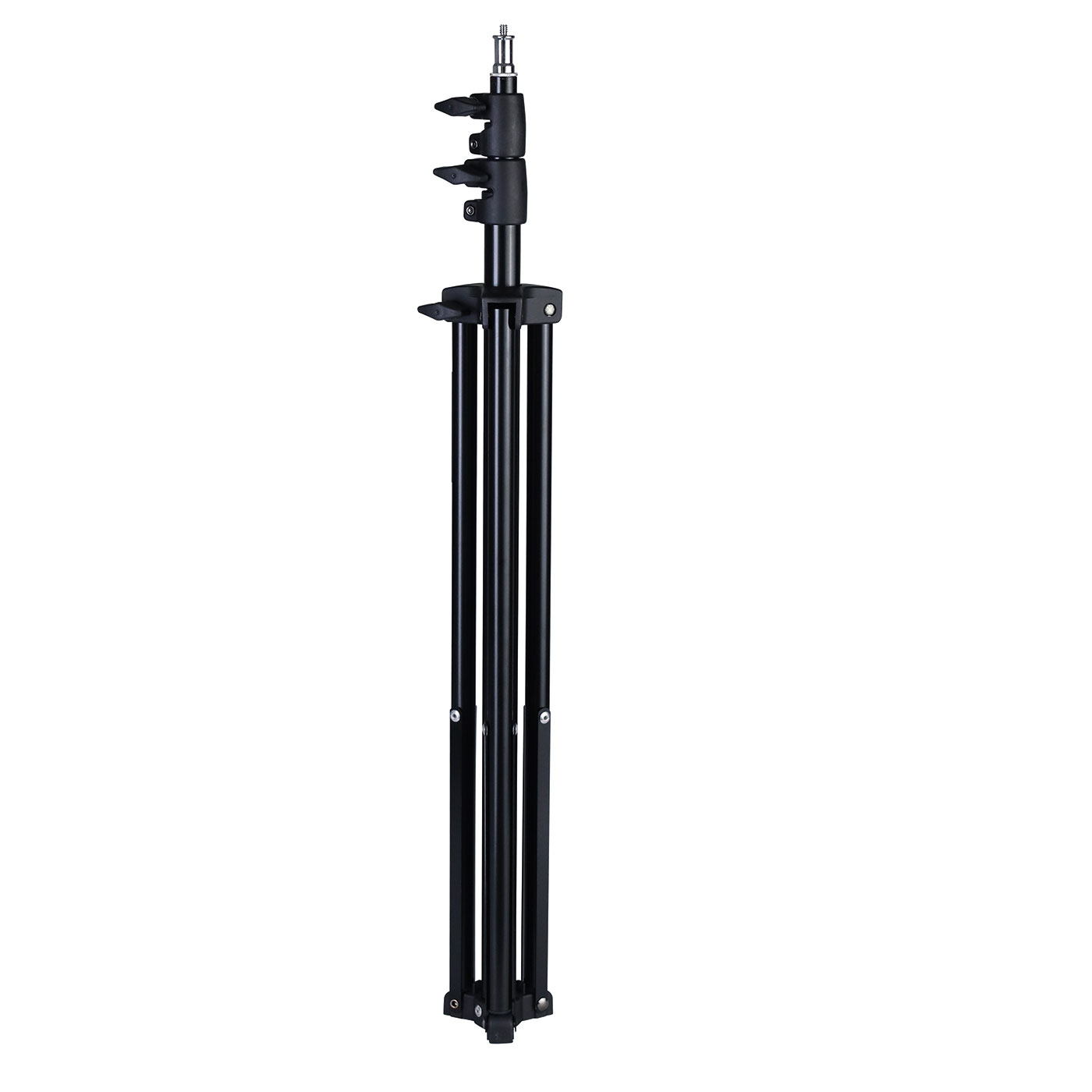 BIG Helios LS10 Leuchtenstativ