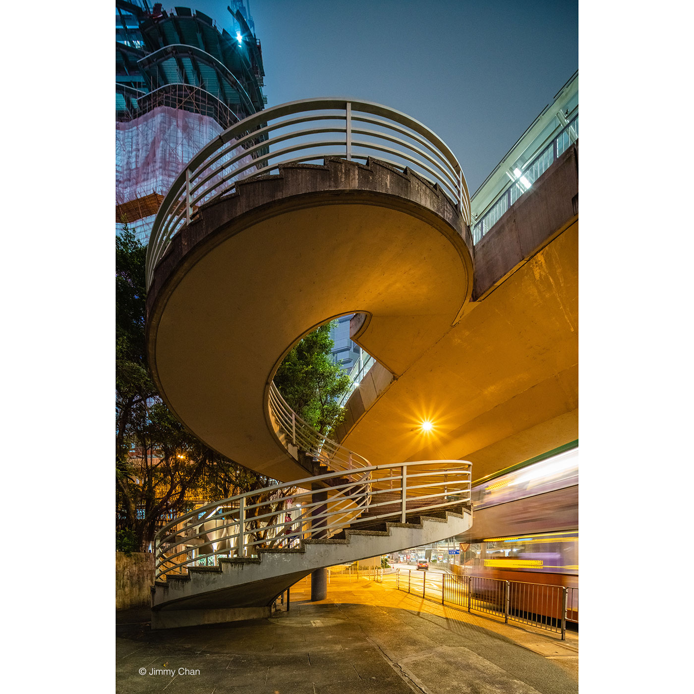 LAOWA 15mm f/4,5R Zero-D Shift - L-Mount (FF)