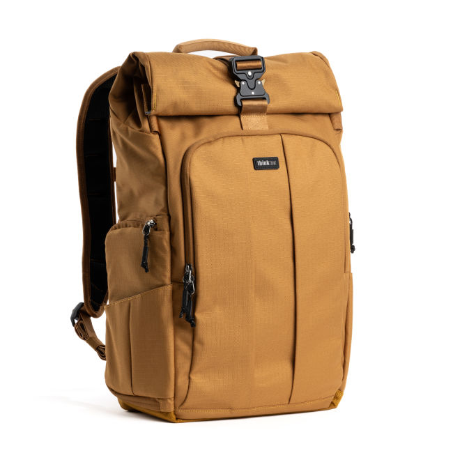 ThinkTank FocusPoint 30L Golden Hour
