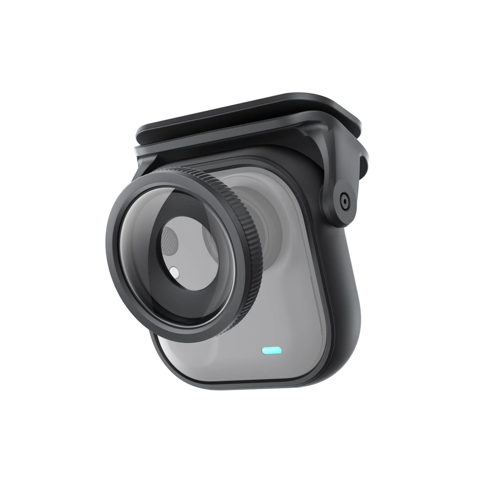 Insta360 Go Ultra Toddler Titan Kit
