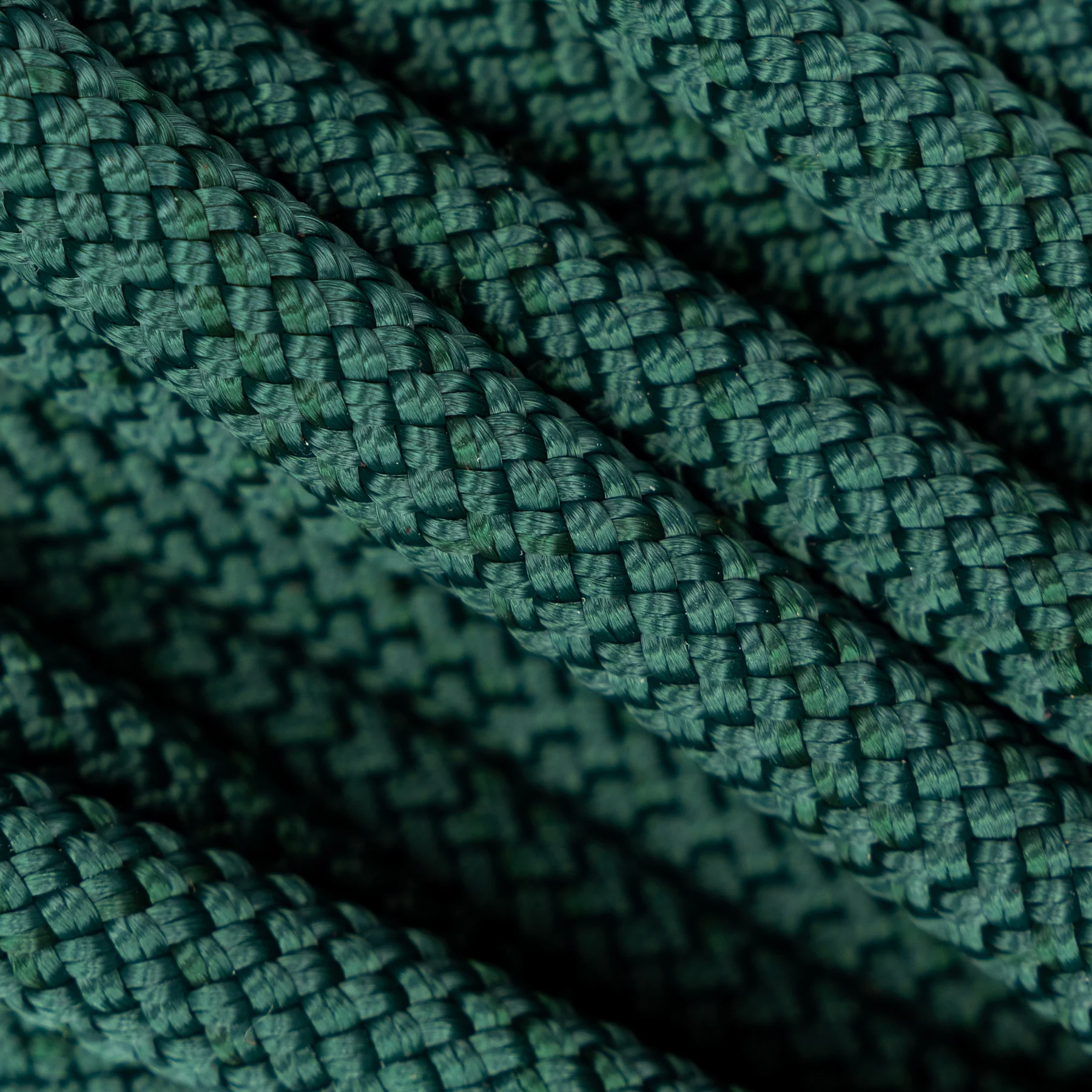 Cooph Adjustable Rope Camera Mountain Green