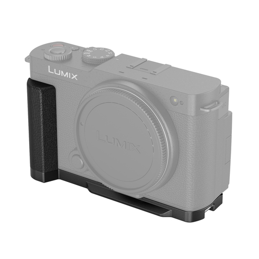 SmallRig 4517 L-Shape Griff für Panasonic S9