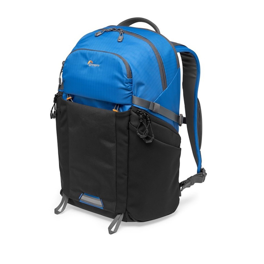 Lowepro Photo Active BP 300 AW blau