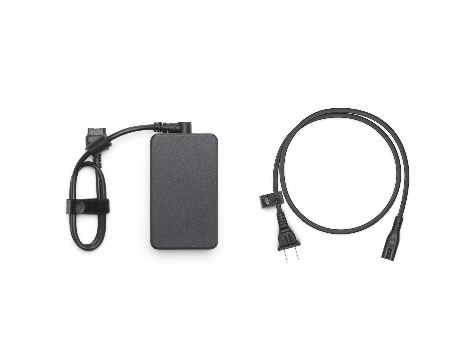 DJI Mavic 240W Netzteil
