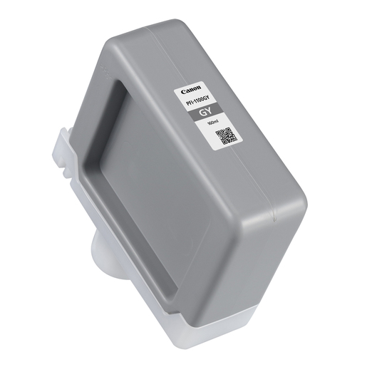 Canon PFI-1100GY Tinte grau 160ml