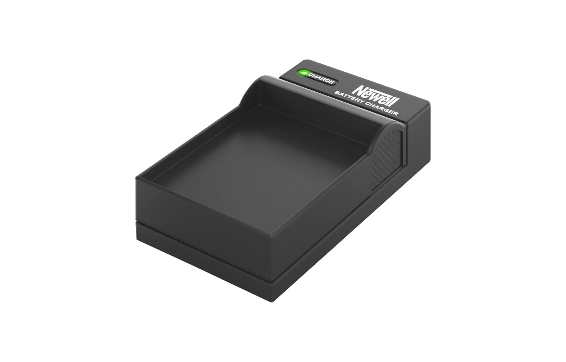 Newell DC-USB Ladegerät für DMW-BLG10