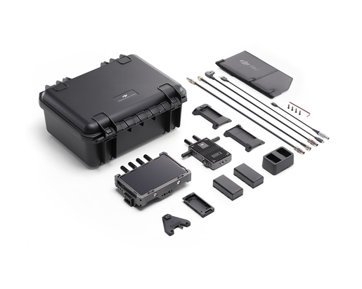 DJI Transmission Videoempfänger