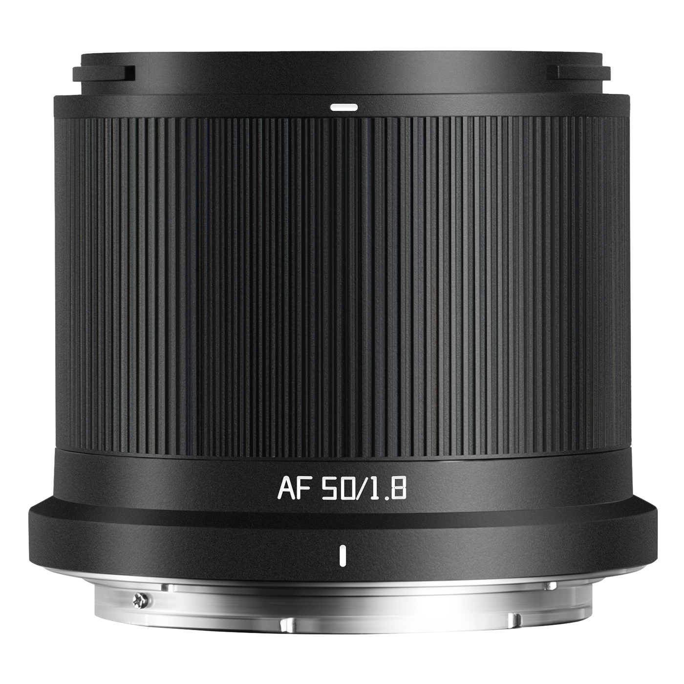 TTARTISAN AF 50mm f/1,8 Neo - Nikon Z (FF)