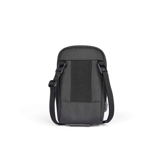 Lowepro Adventura CS20 III schwarz
