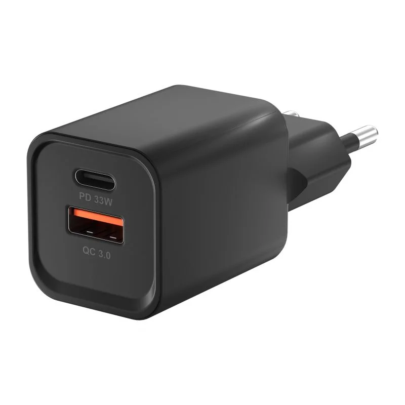 Newell GAN 33 W Netzladegerät
