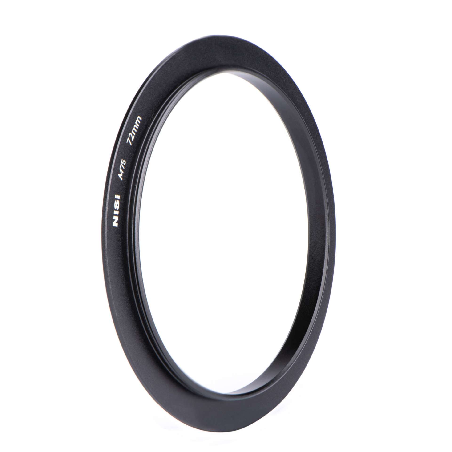 Nisi Adapterring für M75 72mm