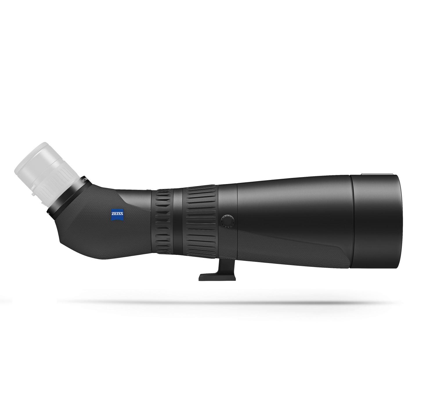 Zeiss Victory Harpia 85