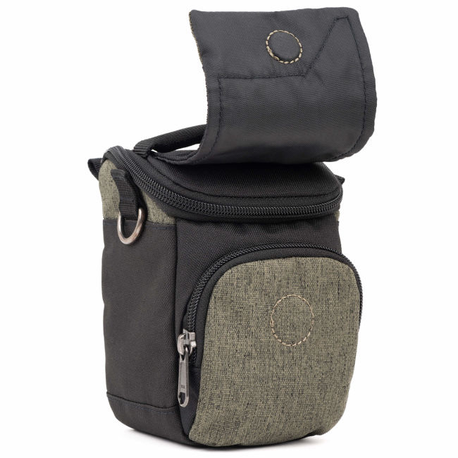 ThinkTank Mirrorless Mover 5 - Coast Green