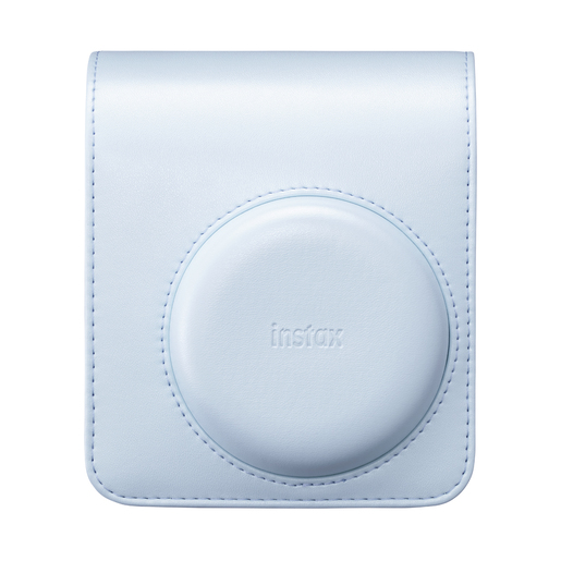 Fujifilm instax mini 13™ Frost Blue Tasche (blau)