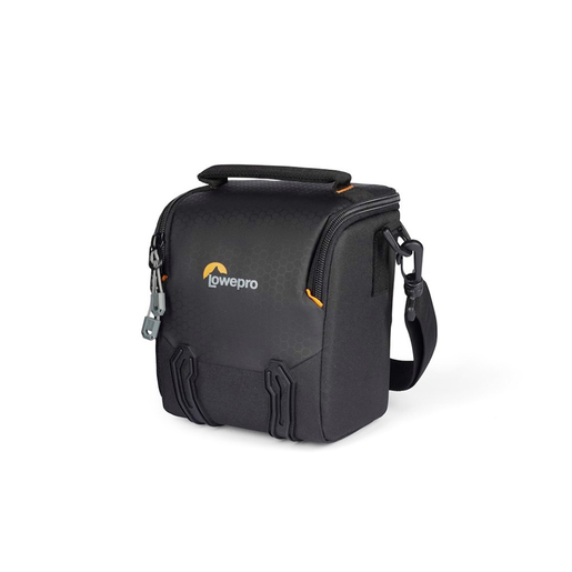 Lowepro Adventura SH120 III schwarz