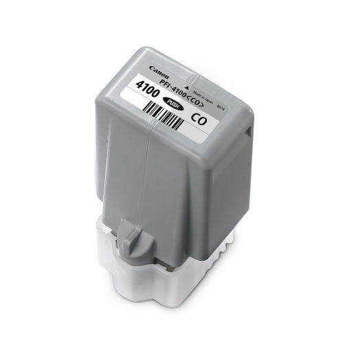 Canon PFI-4100CO chroma Tintenpatrone