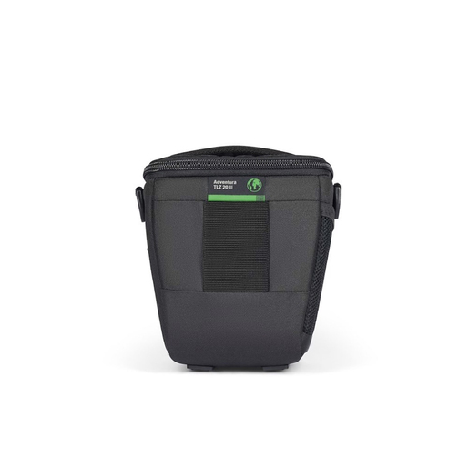Lowepro Adventura TLZ 20 III schwarz