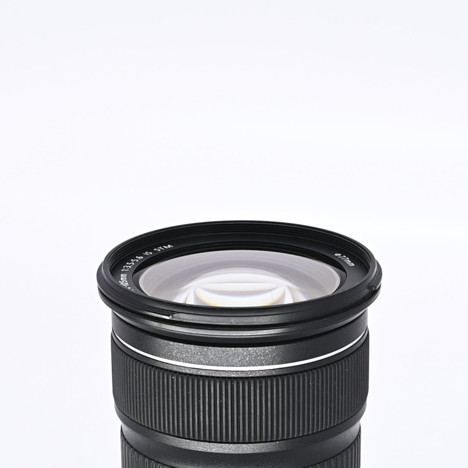 Canon EF 24-105mm F3.5-5.6 IS STM gebraucht