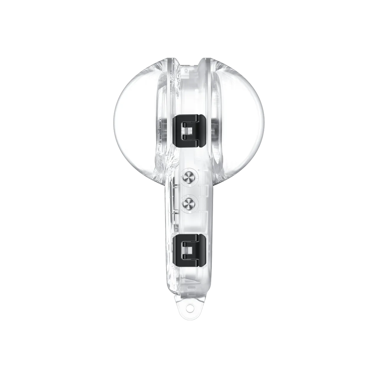 Insta360  X5 INVISIBLE DIVE CASE
