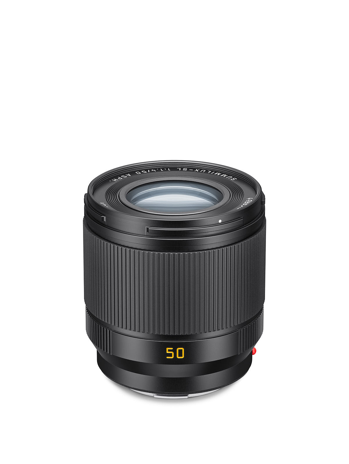 Leica SUMMILUX-SL 50mm 1.4 (11195)