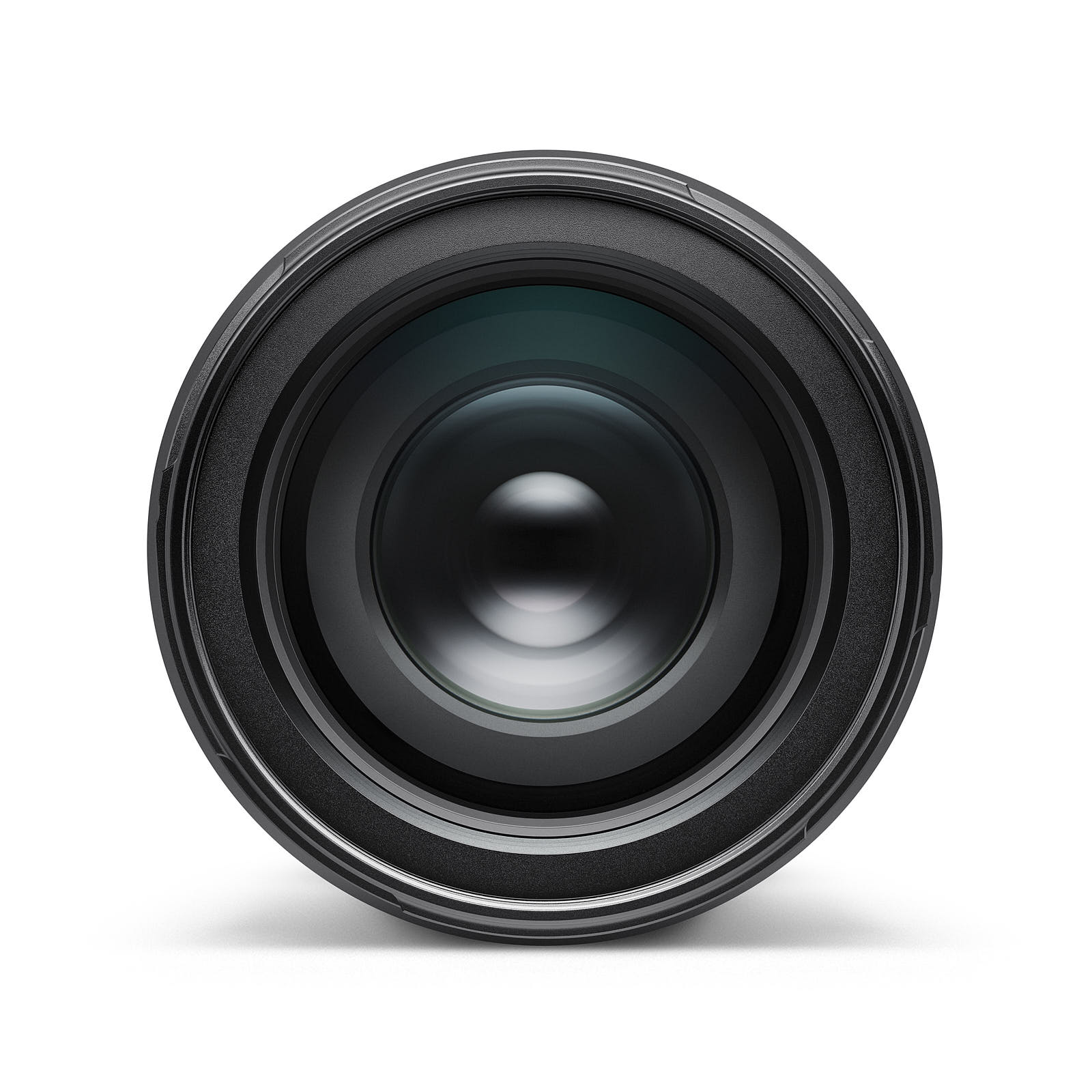 Leica APO-MACRO-ELMARIT-SL 100mm f/2.8