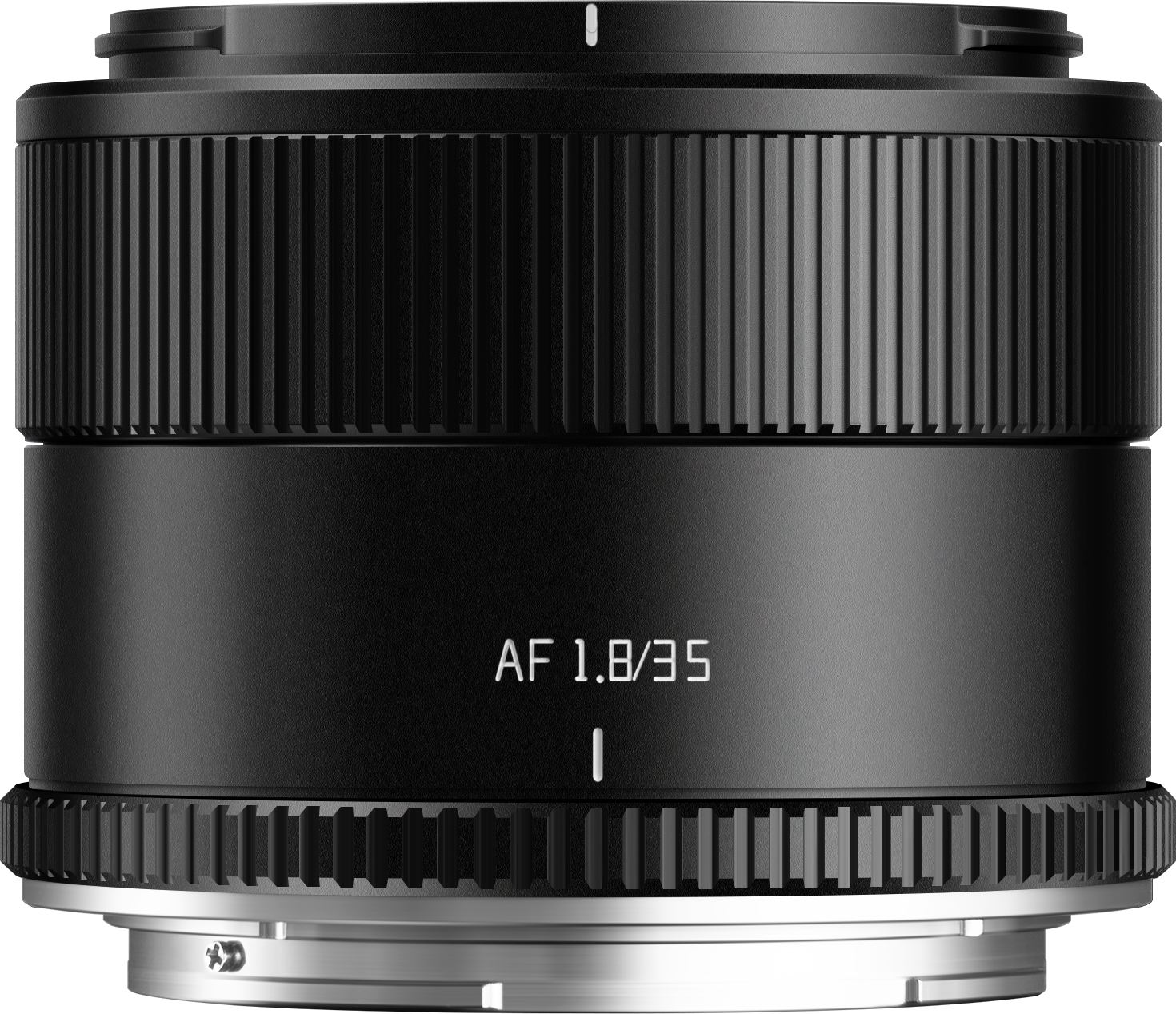 TTARTISAN AF 35mm f/1,8 II - Nikon Z (FF)