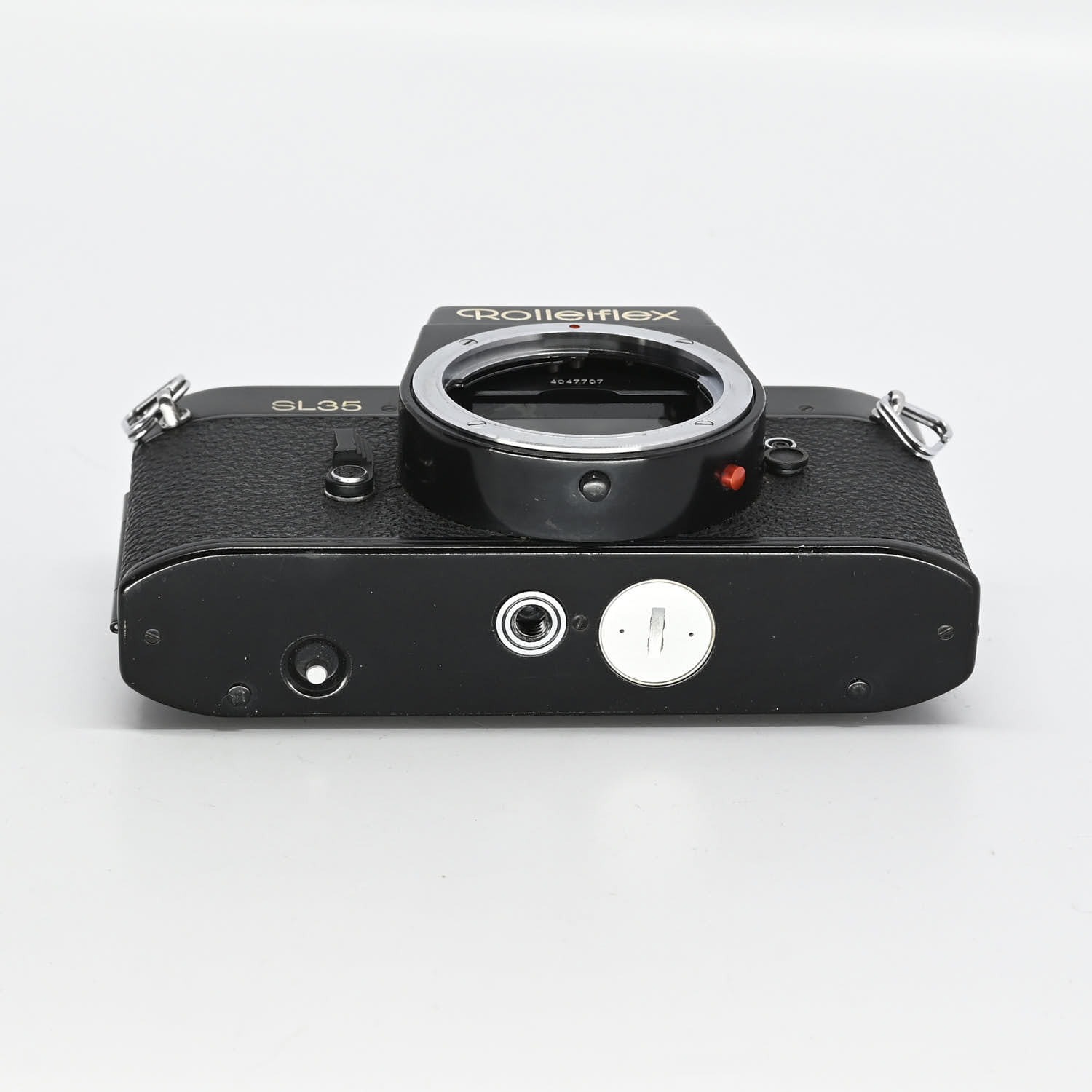 Rolleiflex SL 35 gebraucht