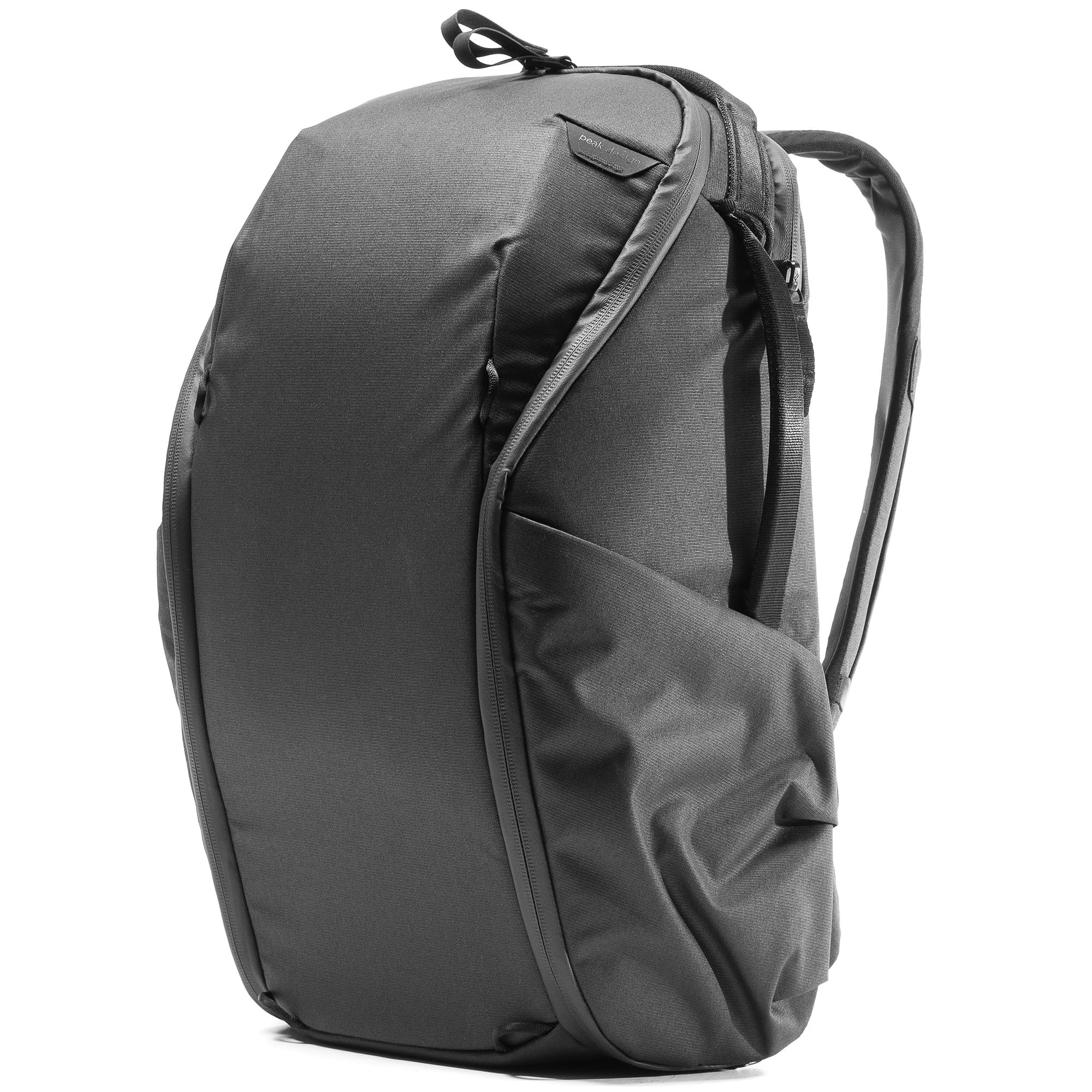 Peak Design EveEryday Backpack Zip 20L V3