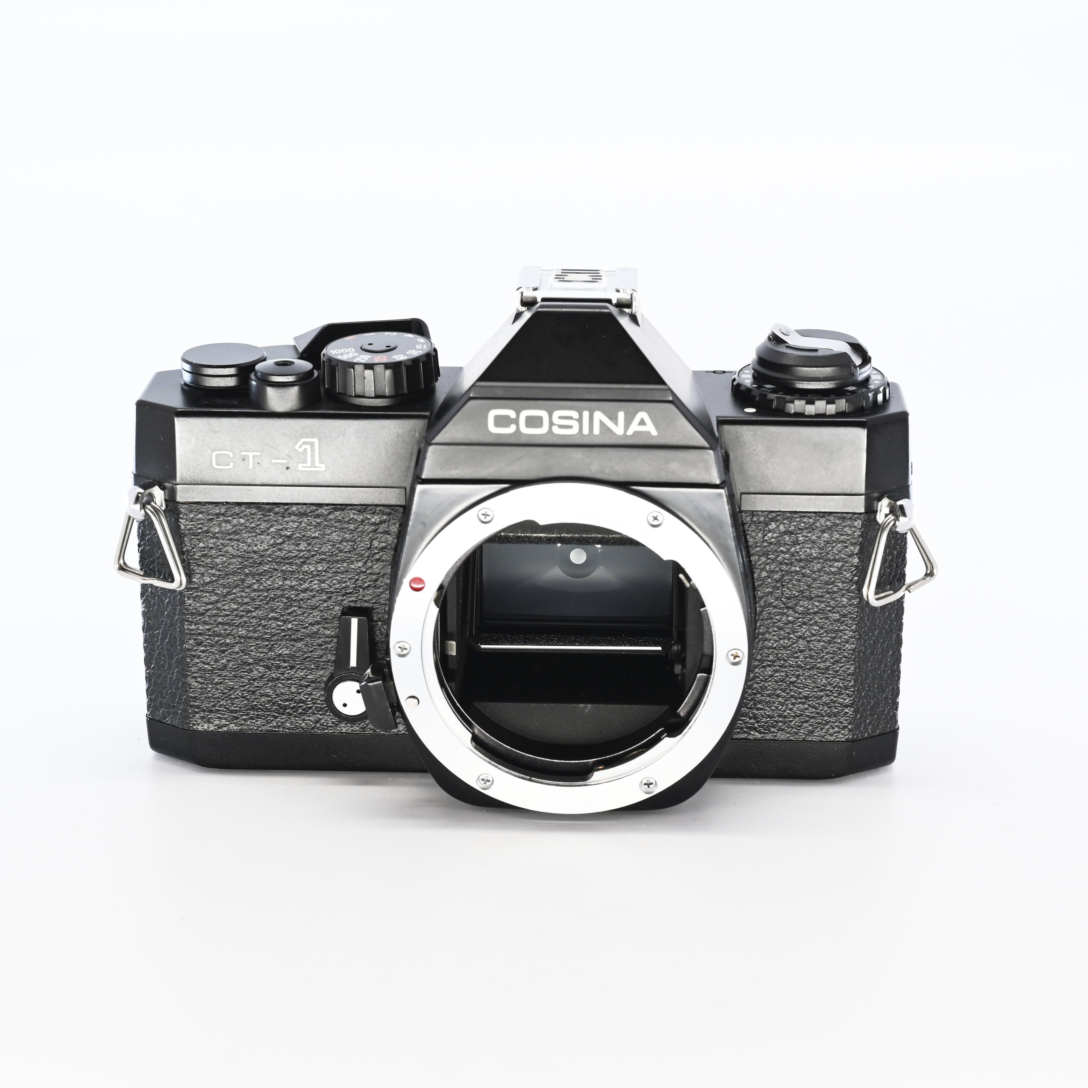 Cosina CT-1 gebraucht