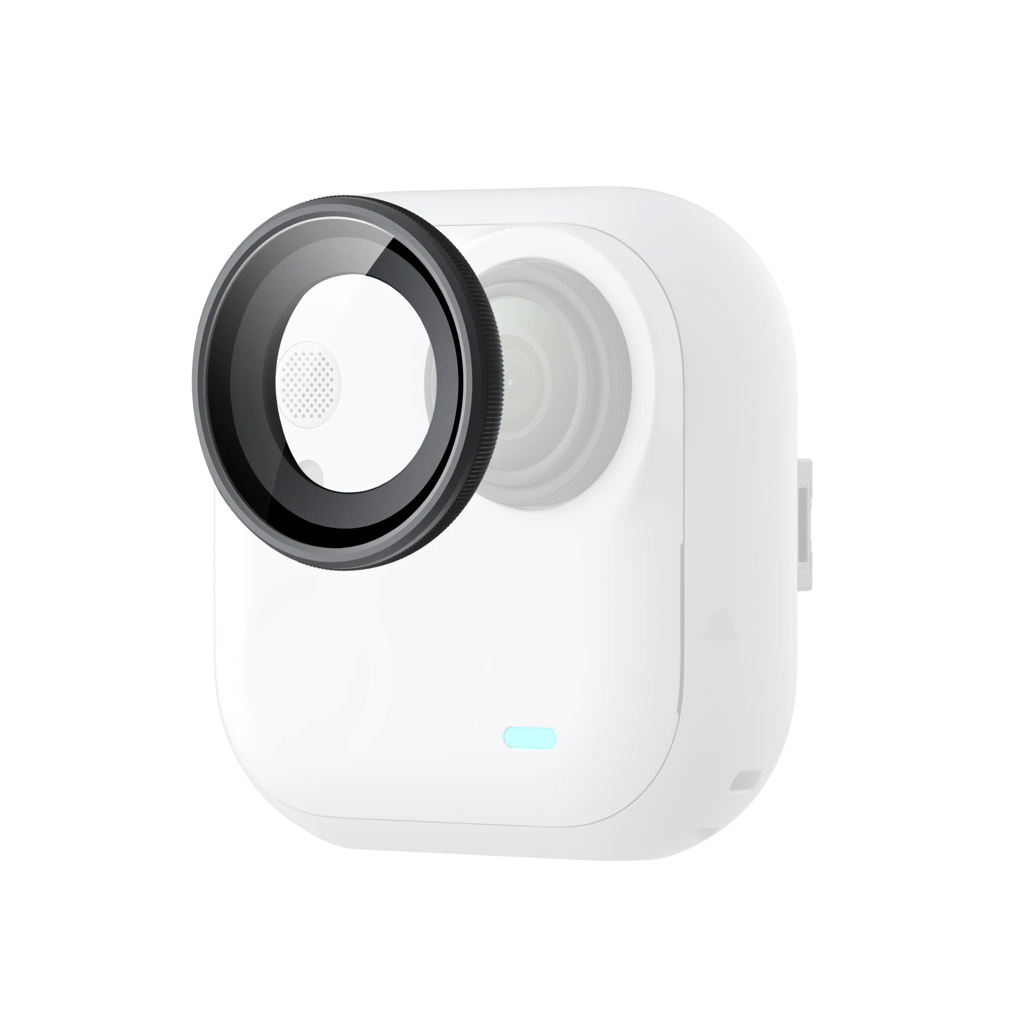 Insta360 GO Ultra Lens Guard