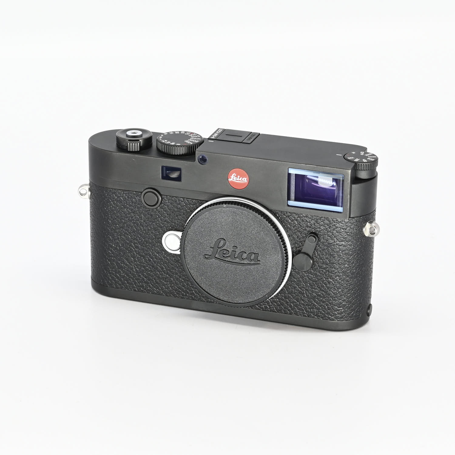 Leica M10-R gebraucht