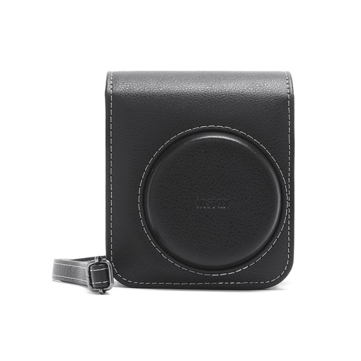 Fujifilm Tasche schwarz für Instax Mini 40