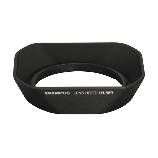 Olympus Sonnenblende LH-55B