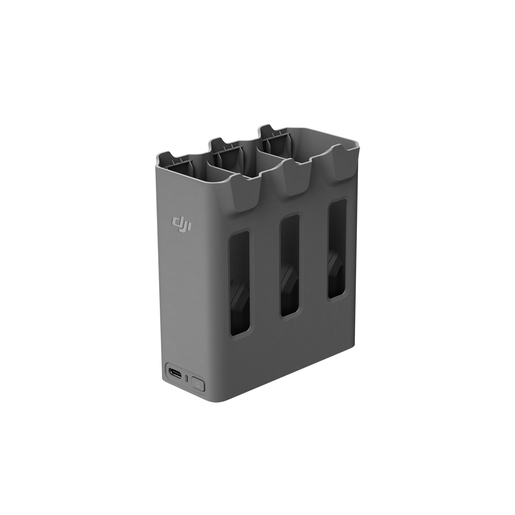 DJI Avata 360 Two-Way Charging Hub