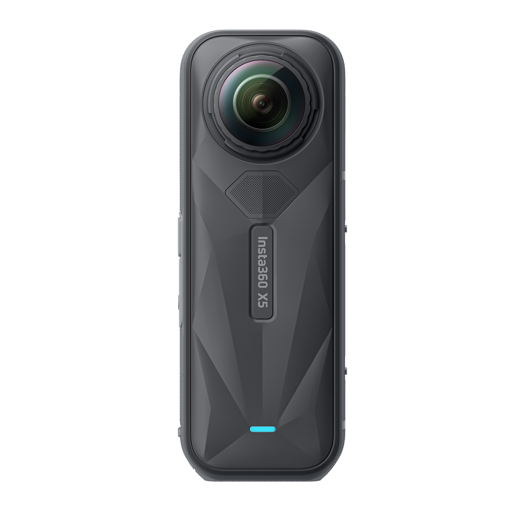 Insta360 X5 Kamera